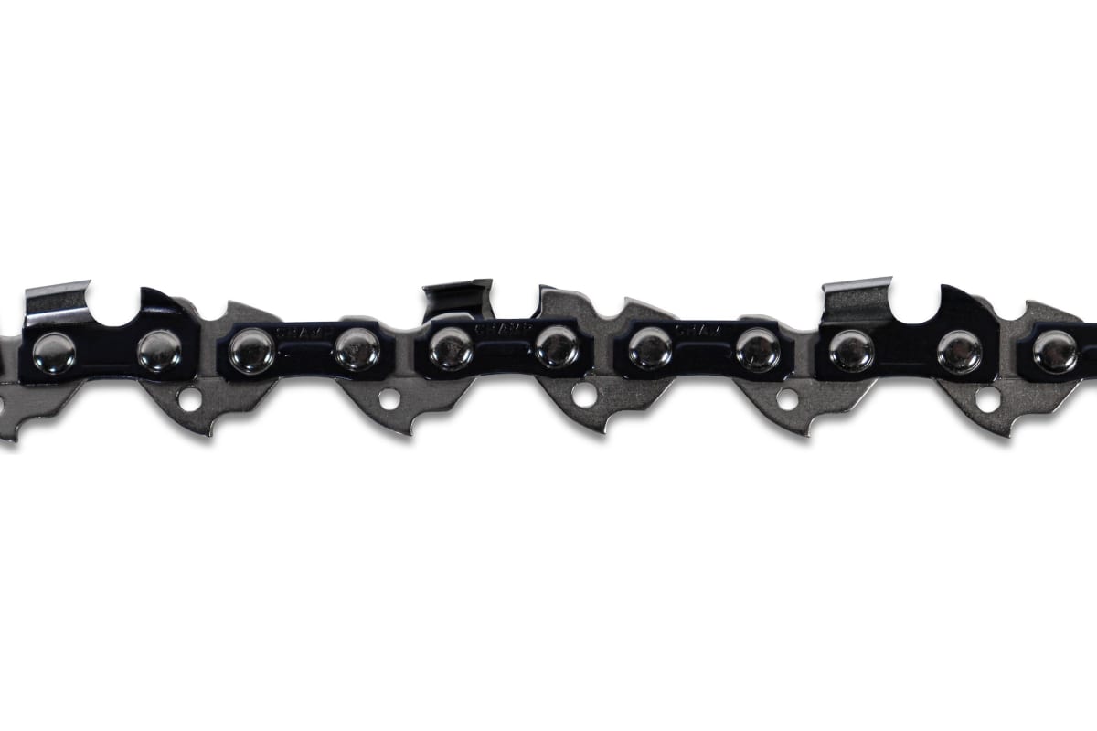 Цепь для пилы Champion A043-PX-46E 3/8"-1.1-46 купить