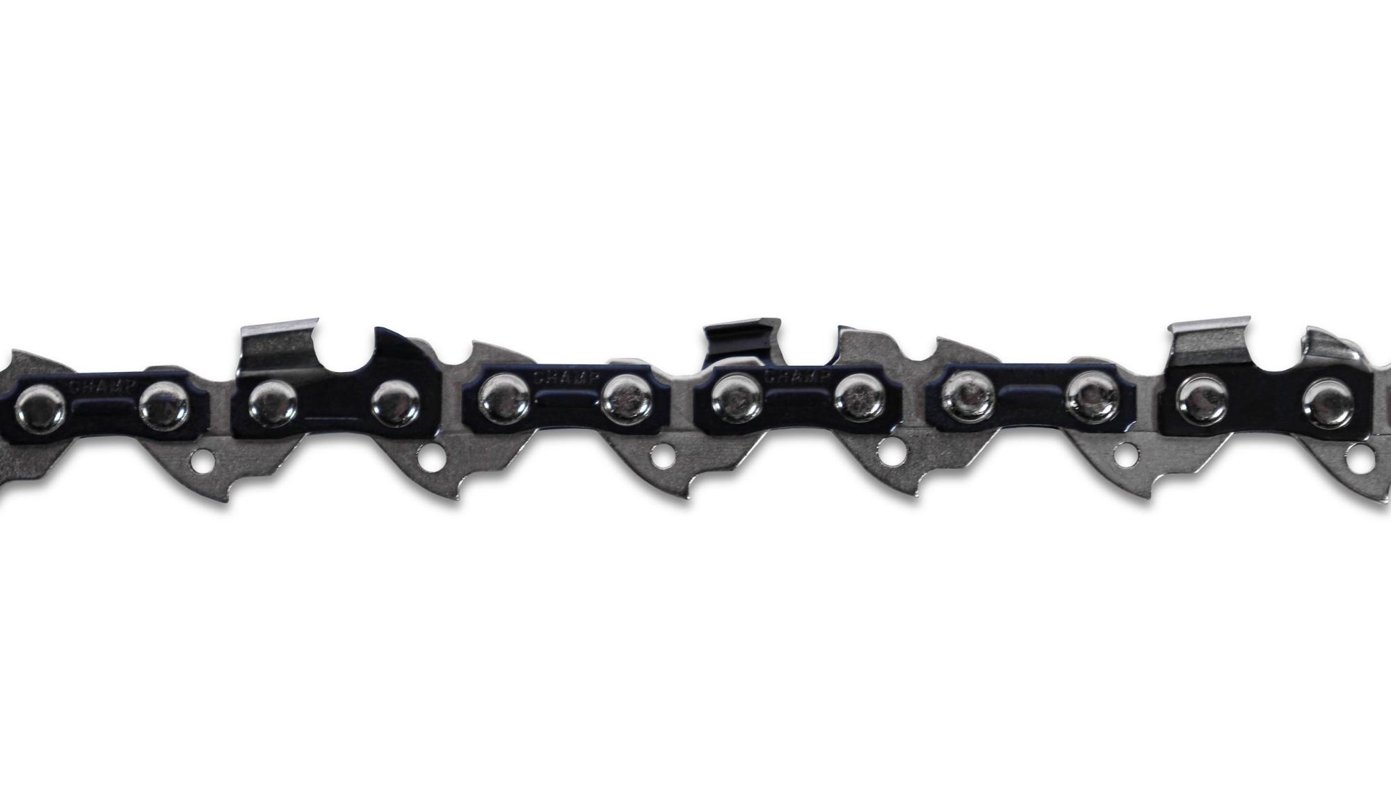 Цепь для пилы Champion A043-PX-52E (PX) 3/8"-1.1-52 купить