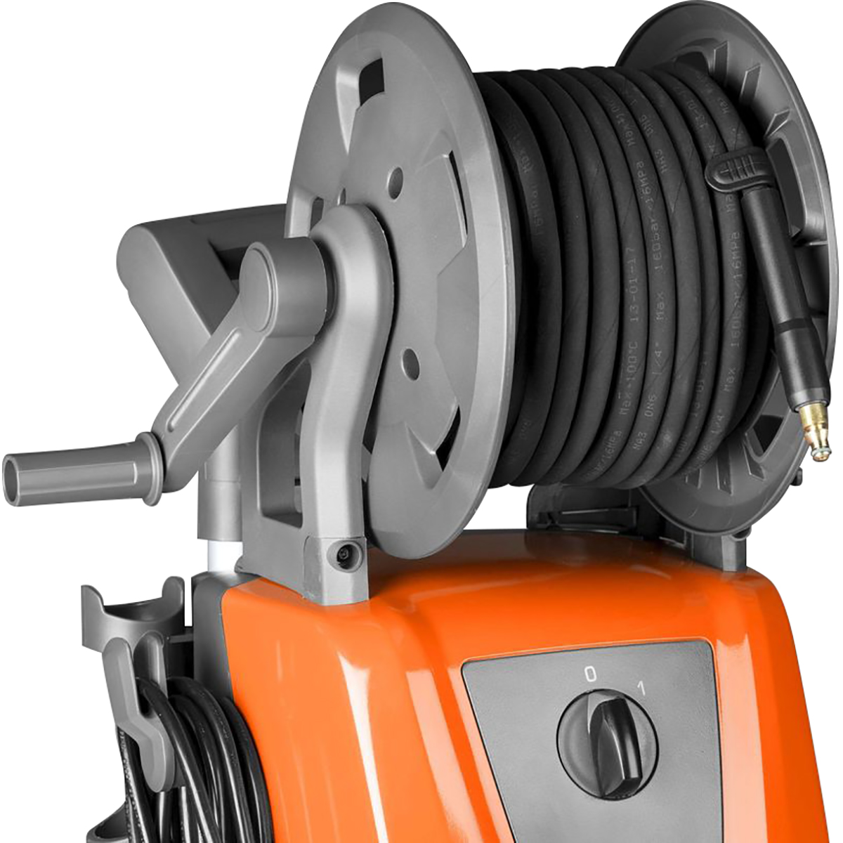 Мойка высокого давления Husqvarna PW 460 3300Вт 160бар 650л/ч (9676780-01) доставка Нижний Новгород 2 Мойка высокого давления Husqvarna PW 460 3300Вт 160бар 650л/ч (9676780-01) купить 2