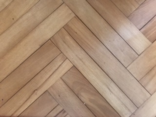 Лак паркетный GOODHIM TEXTURE 220 глянцевый 60897 (2.4л) доставка Нижний Новгород 1 Лак паркетный GOODHIM TEXTURE 220 глянцевый 60897 (2.4л) купить 1
