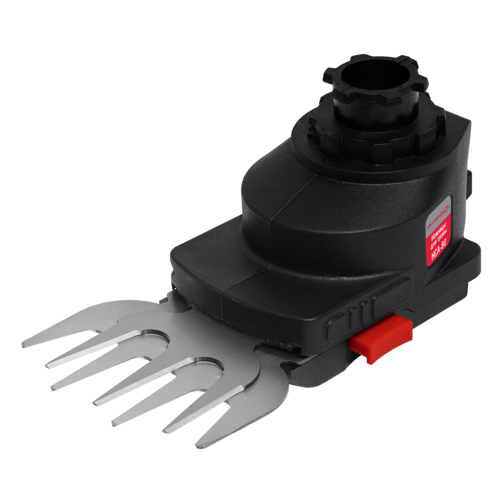 НСА-80.png