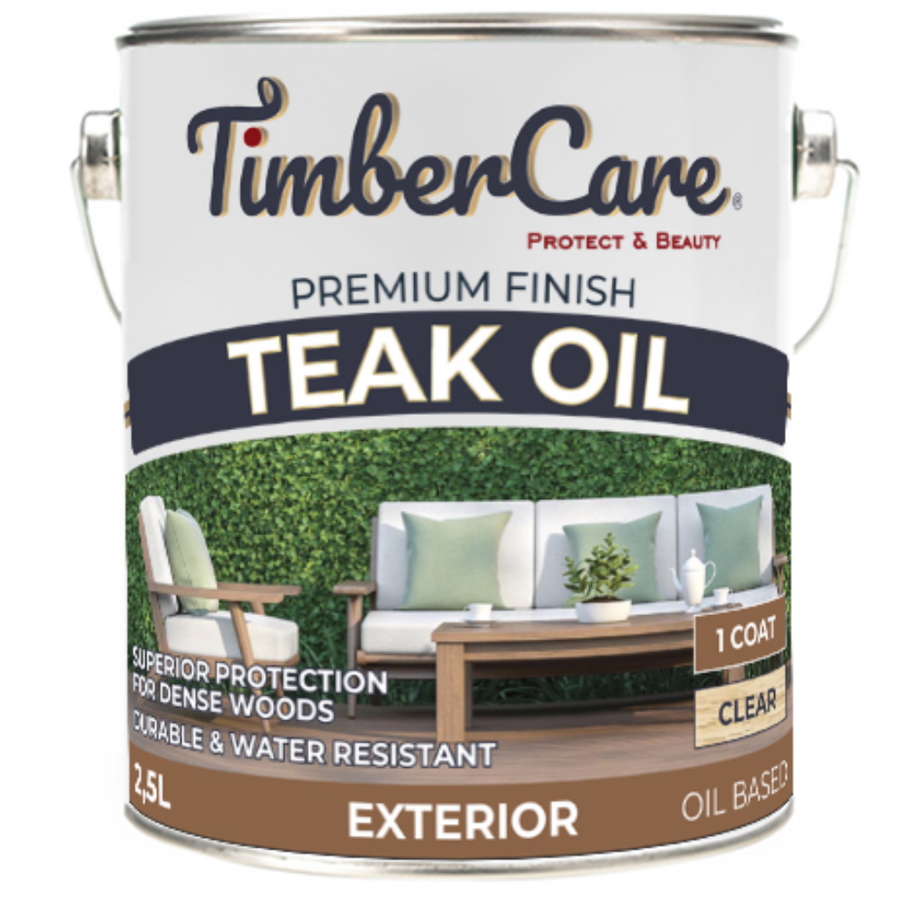 Teak Oil.jpg Teak Oil.jpg
