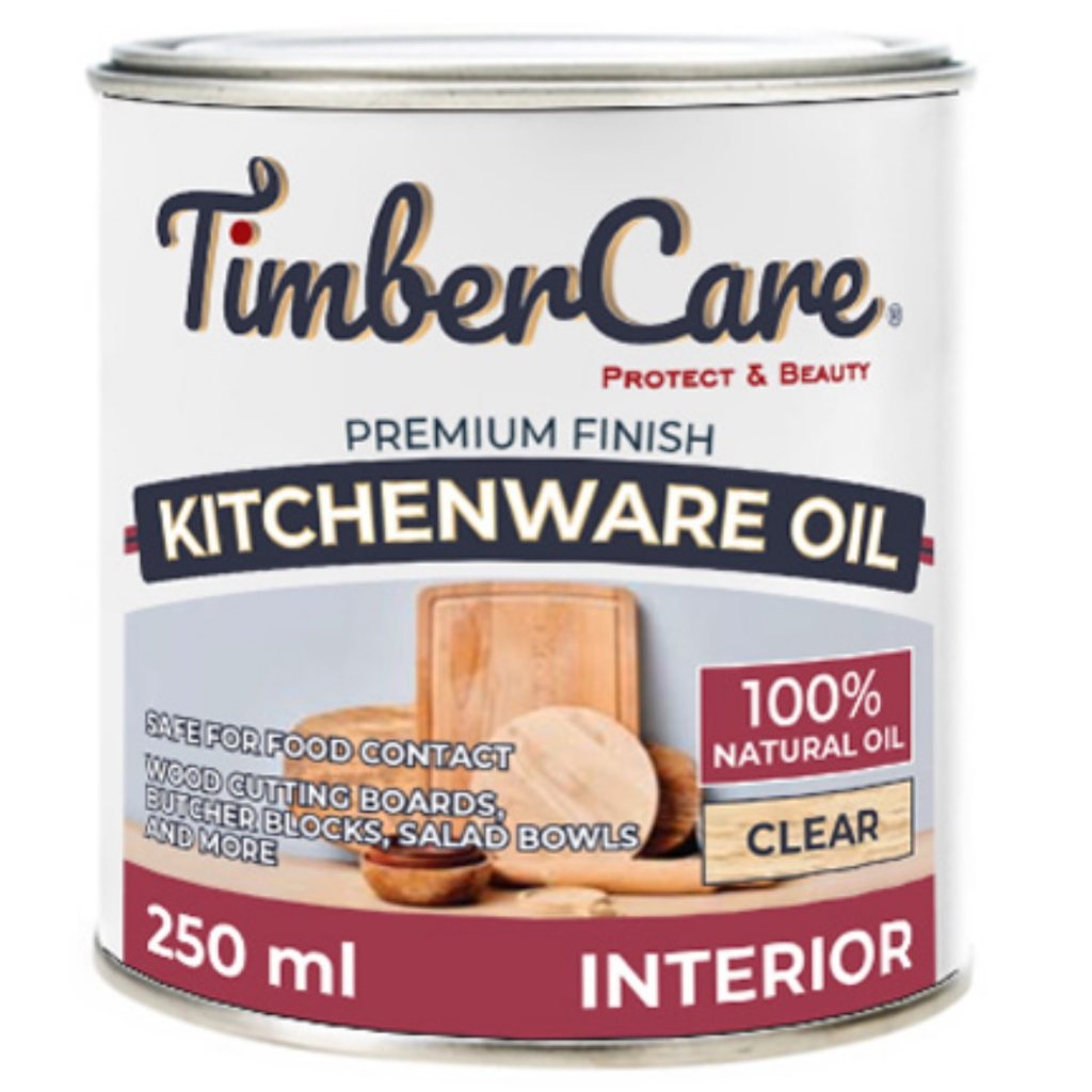 Kitchenware oil.jpg Kitchenware oil.jpg