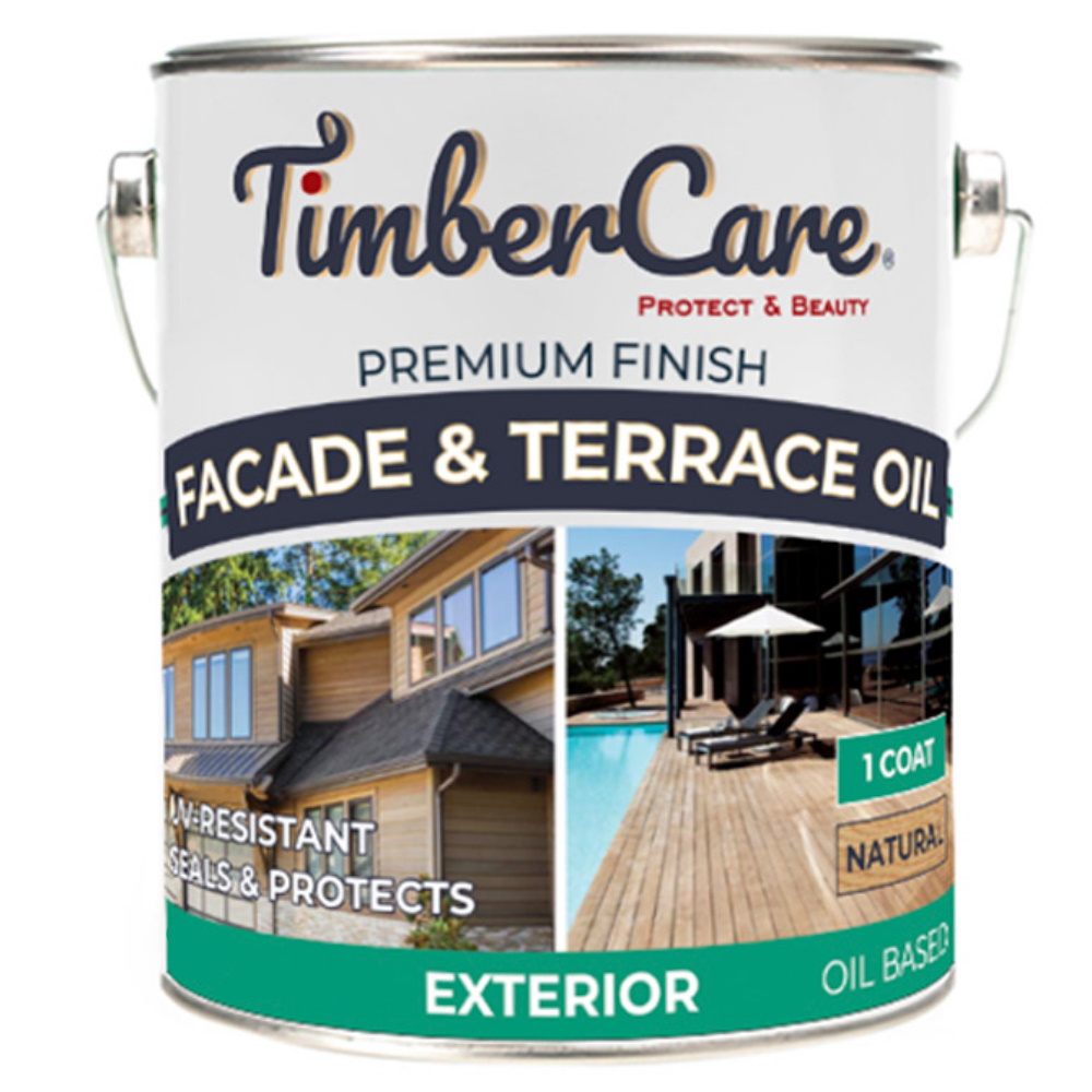 Facade&Terrace Oil.jpg Facade&Terrace Oil.jpg