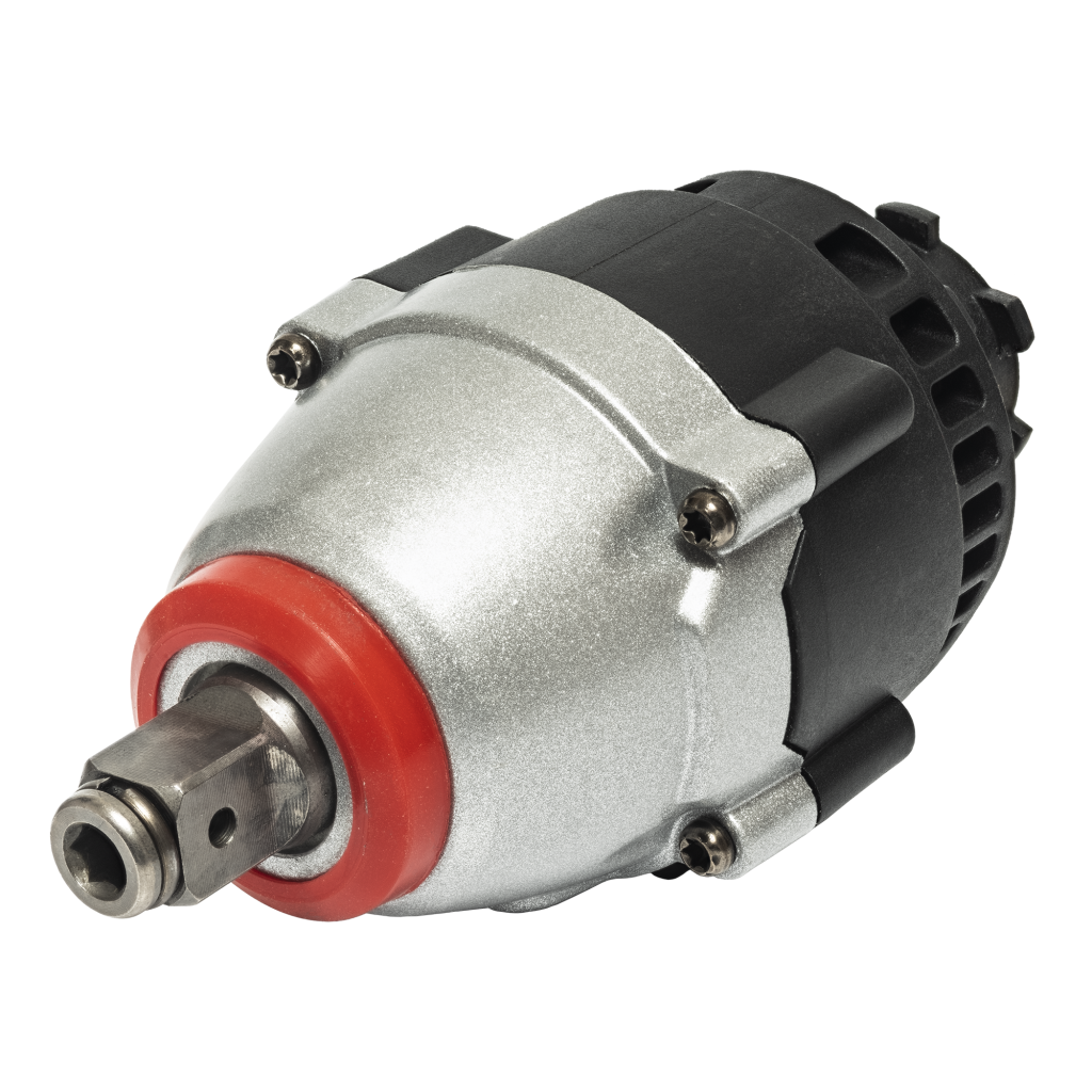 ГАУ-300.png ГАУ-300.png