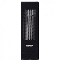 Излучатель инфракрасный HARVIA Basic SACP2303P