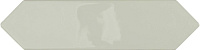 Плитка настенная PICKET MENTA 7.5*30см Staro 87341096