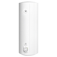Водонагреватель накопительный электрический круглый 1.5кВт 50л, Electrolux EWH 50 AXIOmatic Slim