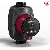 Насос циркуляционный GRUNDFOS Alpha2 25-60