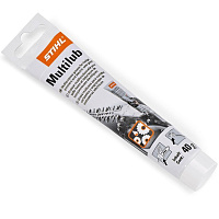 Смазка многоцелевая Stihl 40 гр (07811201021)