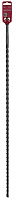 Бур SDS+ Elitech ф12* 800мм (1820.033300)