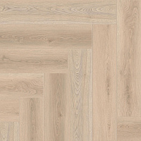 Ламинат SPC Lagom Parquet Deilig 600*125*3.5мм 34класс Norland 1033-03