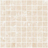 Вставка Alicante 30*30 см, Cersanit AC2L011