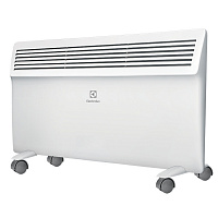 Конвектор электрический Air Stream 2кВт Electrolux ECH/AS-2000 MR