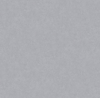 Обои Роял фон виниловые на флизелиновой основе 1.06*10.05м Victoria Stenova 286395