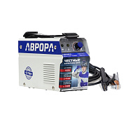  Сварочный аппарат Вектор 1600 Aurora