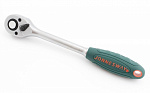Трещотка Jonnesway 1/2"DR R2904
