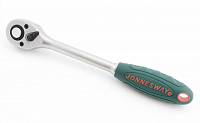 Трещотка Jonnesway 1/2"DR R2904