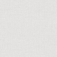 Обои Startdeco Париж фон 1.06*10.05м 889164