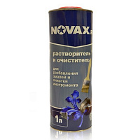 Растворитель goodhim NOVAX 38781