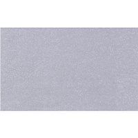 Обои VOG Collection A 1.06*10м Палитра 90078-65