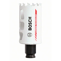 Коронка Bosch Endurance for Heavy Duty HM 40 мм 2608594169