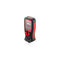Толщиномер ЛКП  PaintMeter 1500 ADA А00581
