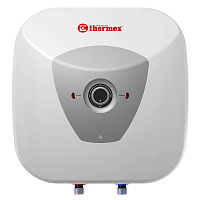 Водонагреватель накопительный электрический Н 15 O (pro) плоский 1.5кВт 15л Thermex ЭдЭБ00120