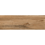 Керамогранит Ипанема 20*60 см коричневый LB-CERAMICS 6264-0011