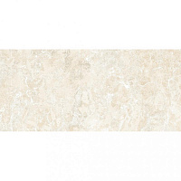 Плитка настенная Ingir 20*44 см цвет бежевый, Cersanit IOG011