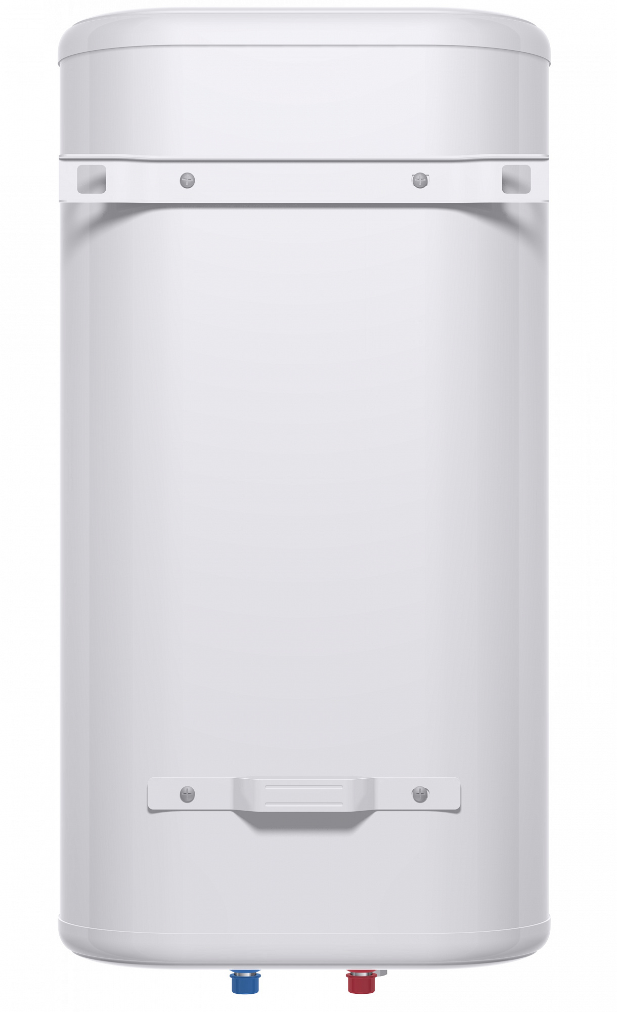 Водонагреватель накопительный электрический IF 50 V (pro) Wi-Fi плоский 2кВт 50л, 151 124 доставка Нижний Новгород 3 Водонагреватель накопительный электрический IF 50 V (pro) Wi-Fi плоский 2кВт 50л, 151 124 купить 3