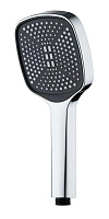 Душ ручной 1 режим D105 VODA VSP12