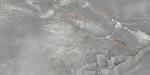 Плитка настенная OPALE GREY 31.5*63см AZORI