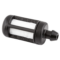 Фильтр топливный Stihl для MS 180-250 290 TS-360-760 (00003503500)
