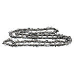 Цепь HUTER C1(16"-3/8-1,3-57 для BS-40,BS-45M,ELS-2000) для ELS-2000Р/2200Р 71/4/7