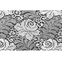 Пленка оконная статическая, 45*150см Delfa S4516