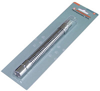 Удлинитель гибкий Jonnesway S27H4 1/2"DR 205мм
