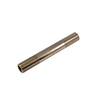 Удлинитель 1/2" ш/ш * 50мм  