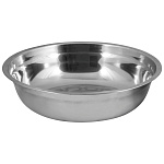Миска с расширенными краями BOWL-27 27*6.9см