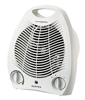 Тепловентилятор электрический Zerten ZTV-20 Оазис