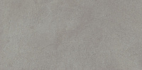 Плитка настенная STARCK GREY 20.1*40.5см AZORI