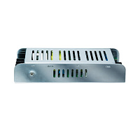 Блок питания для светодиодной ленты Navigator 71 465 (драйвер) ND-P60-IP20-12V 60Вт