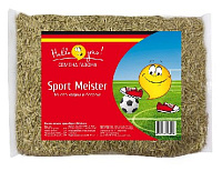 Семена газонной травы Sport Meister Gras 1кг