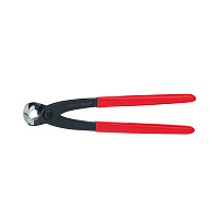 Клещи вязальные Knipex 280мм KN-9901280