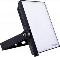 Прожектор светодиодный BVP132 LED16/CW 20Вт 6500К 1600Лм IP65 130*116.5*28/WB