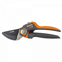 Секатор контактный DAGP 950  