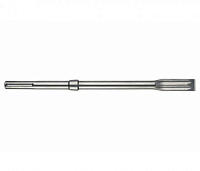 Зубило плоское Bosch SDS-max RTec Sharp 25*400мм 2608690124