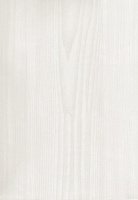Панель ПВХ STELLA Slim Premium Беркана 2600x250x5мм Стелла
