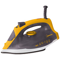 Утюг Homestar HS-4005 