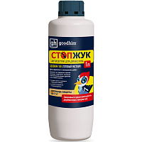 Стоп Жук GOODHIM 100 61613 (1л)